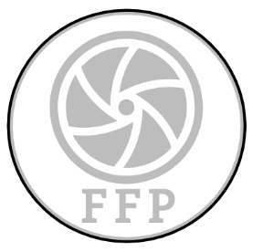 Future Failed Writer